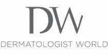 DW DERMATOLOGIST WORLD