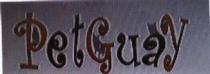 PET GUAY