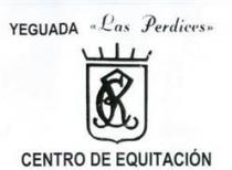 YEGUADA 