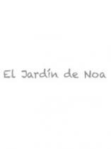 EL JARDIN DE NOA