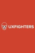 UXFIGHTERS