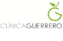 CLINICA GUERRERO