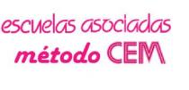 ESCUELAS ASOCIADAS METODO CEM