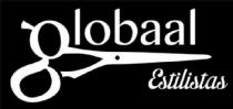 GLOBAAL ESTILISTAS