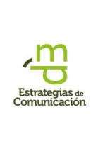 ESTRATEGIAS DE COMUNICACION MP