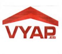 VYAP.ES