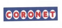 CORONET