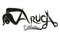 ARUCA ESTILISTAS