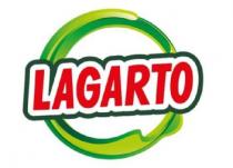 LAGARTO