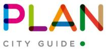 PLAN CITY GUIDE