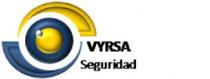 VYRSA SEGURIDAD