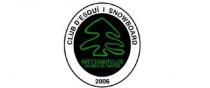 CLUB D'ESQUI I SNOWBOARD 2006. AVET ESQUI CLUB SOLDEU EL TARTER