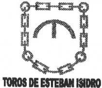 TOROS DE ESTEBAN ISIDRO