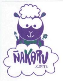 ÑAKARU.COM