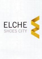 ELCHE SHOES CITY