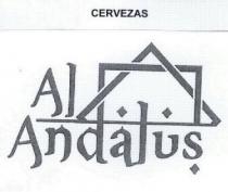CERVEZAS AL ANDALUS