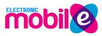 ELECTRONIC MOBILE