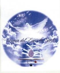 TERAPIA DEL ESPIRITU SANTO