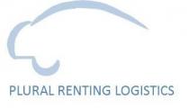 PLURAL RENTING LOGISTICS