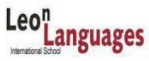 LEON LANGUAGES INTERNATIONAL SCHOOL