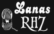 LANAS RHZ