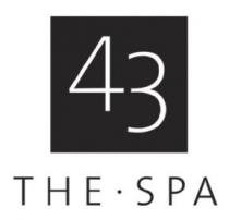 43 THE SPA