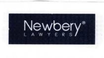 NEWBERY LAWYERS