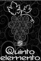 QUINTO ELEMENTO