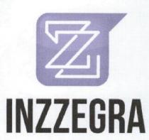 ZZ INZZEGRA