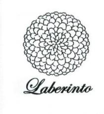 LABERINTO