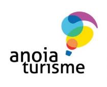 ANOIA TURISME