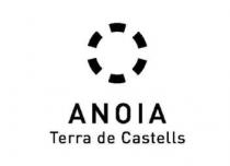 ANOIA TERRA DE CASTELLS