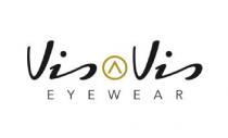 VIS A VIS EYEWEAR