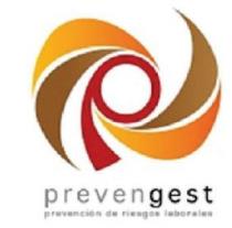 PREVENGEST PREVENCION DE RIESGOS LABORALES