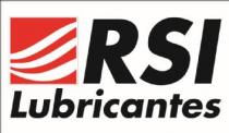 RSI LUBRICANTES