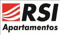 RSI APARTAMENTOS