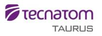 TECNATOM TAURUS