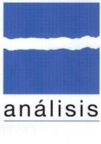 ANALISIS