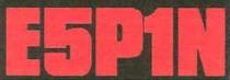 E5P1N