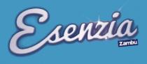 ESENZIA ZAMBU