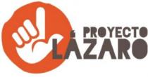 PROYECTO LAZARO