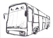 LAC