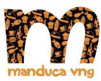 MANDUCA VNG