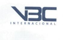 VBC INTERNACIONAL