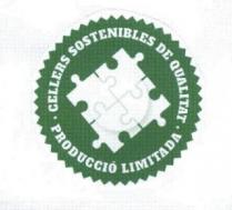CELLERS SOTENIBLES DE QUELITAT PRODUCCIO LIMITADA