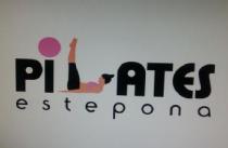 PILATES ESTEPONA