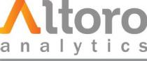 ALTORO ANALYTICS