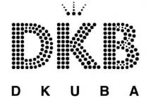 DKB DKUBA