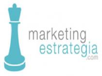 MARKETING ESTRATEGIA