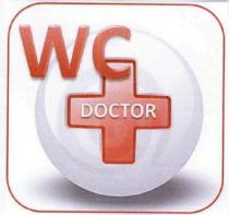 WC DOCTOR